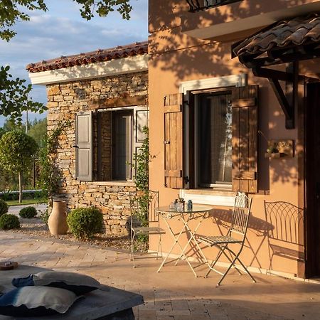 Zigo'S Hotel Muğla Luaran gambar
