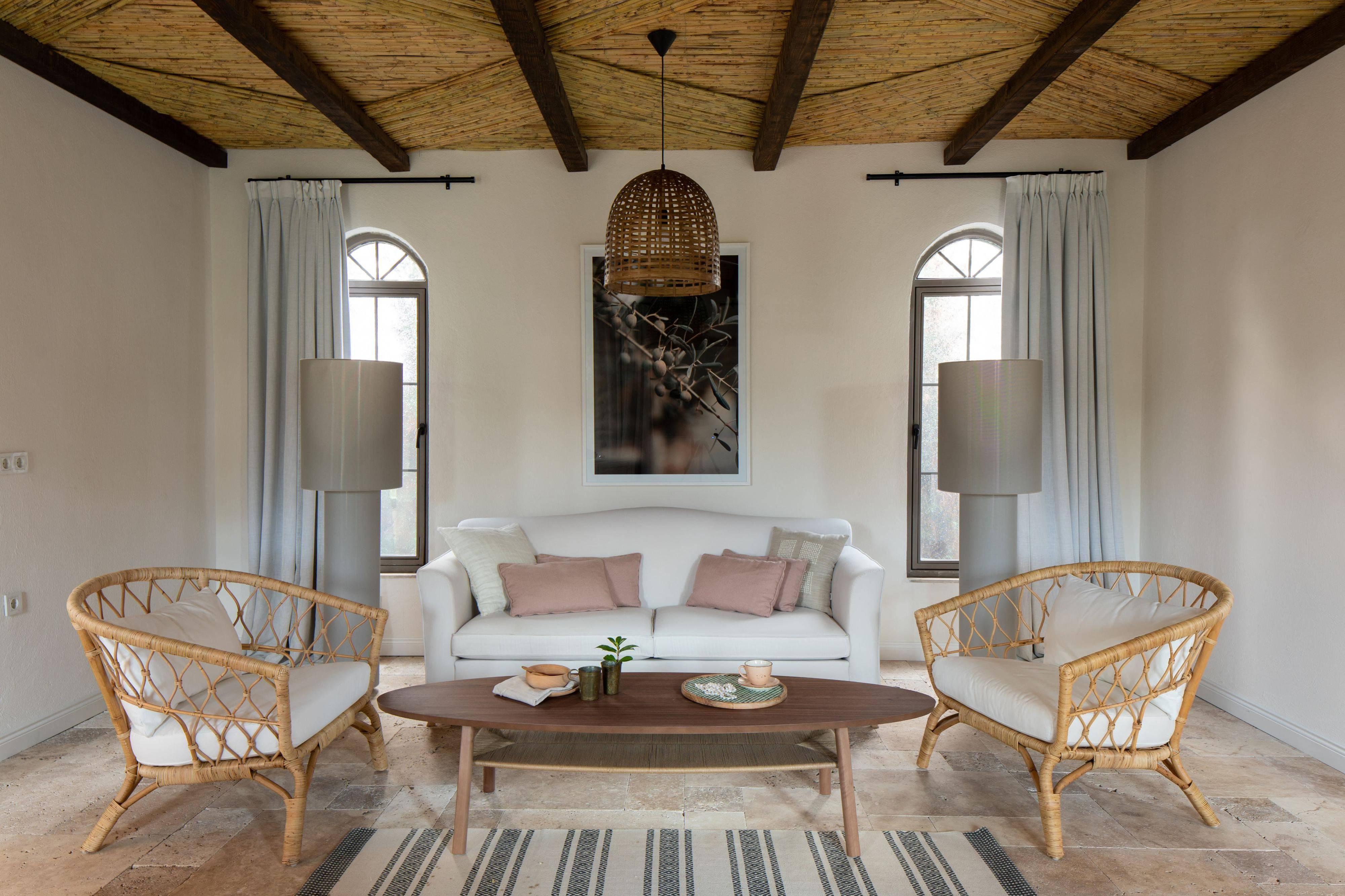 Zigo'S Hotel Muğla Luaran gambar