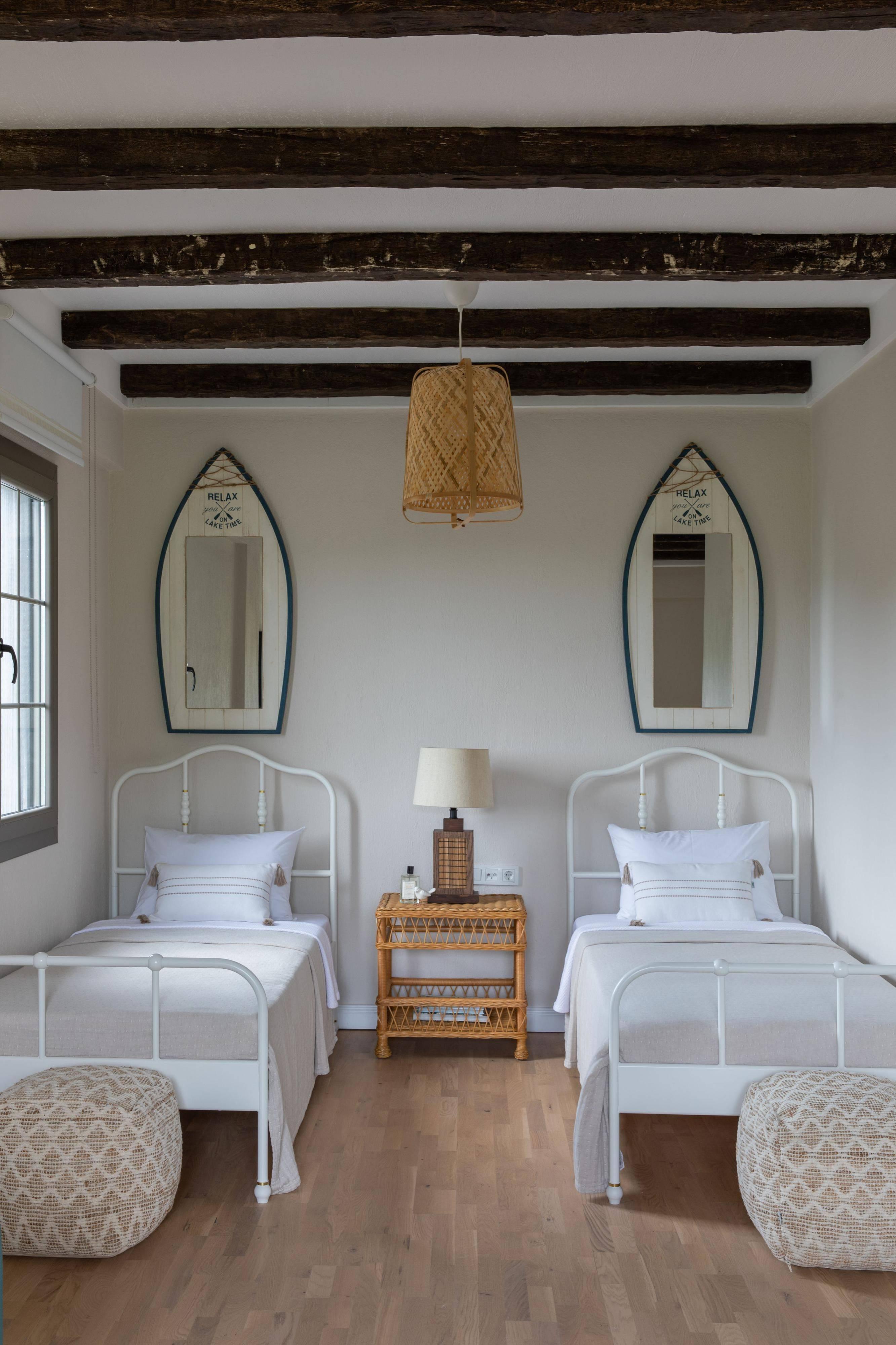 Zigo'S Hotel Muğla Luaran gambar