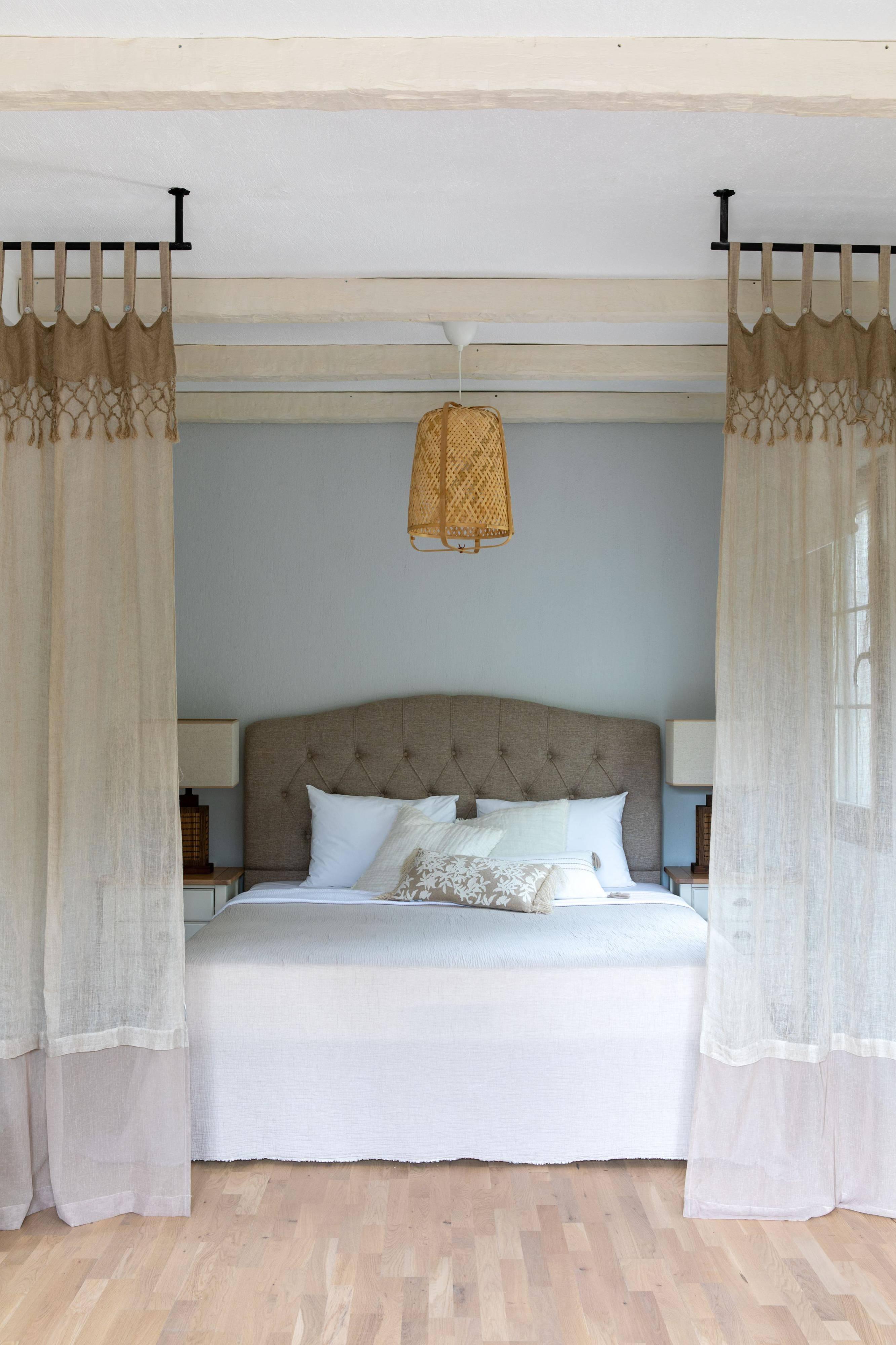 Zigo'S Hotel Muğla Luaran gambar