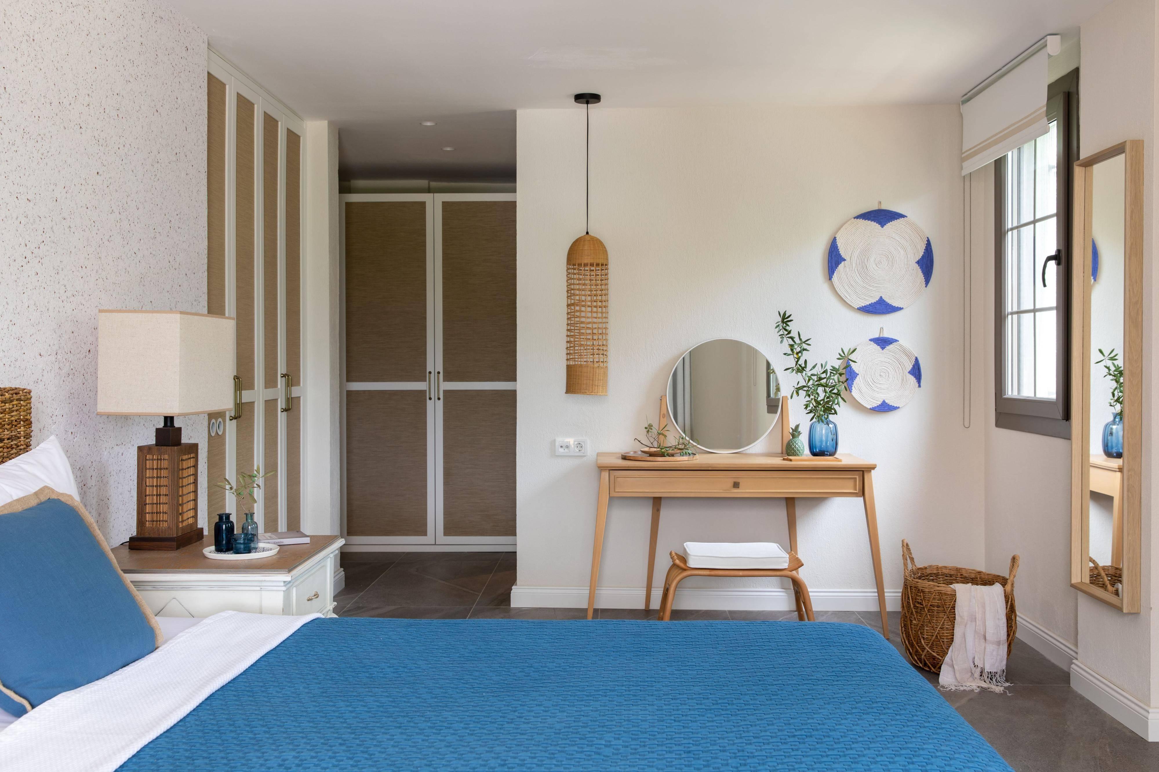 Zigo'S Hotel Muğla Luaran gambar