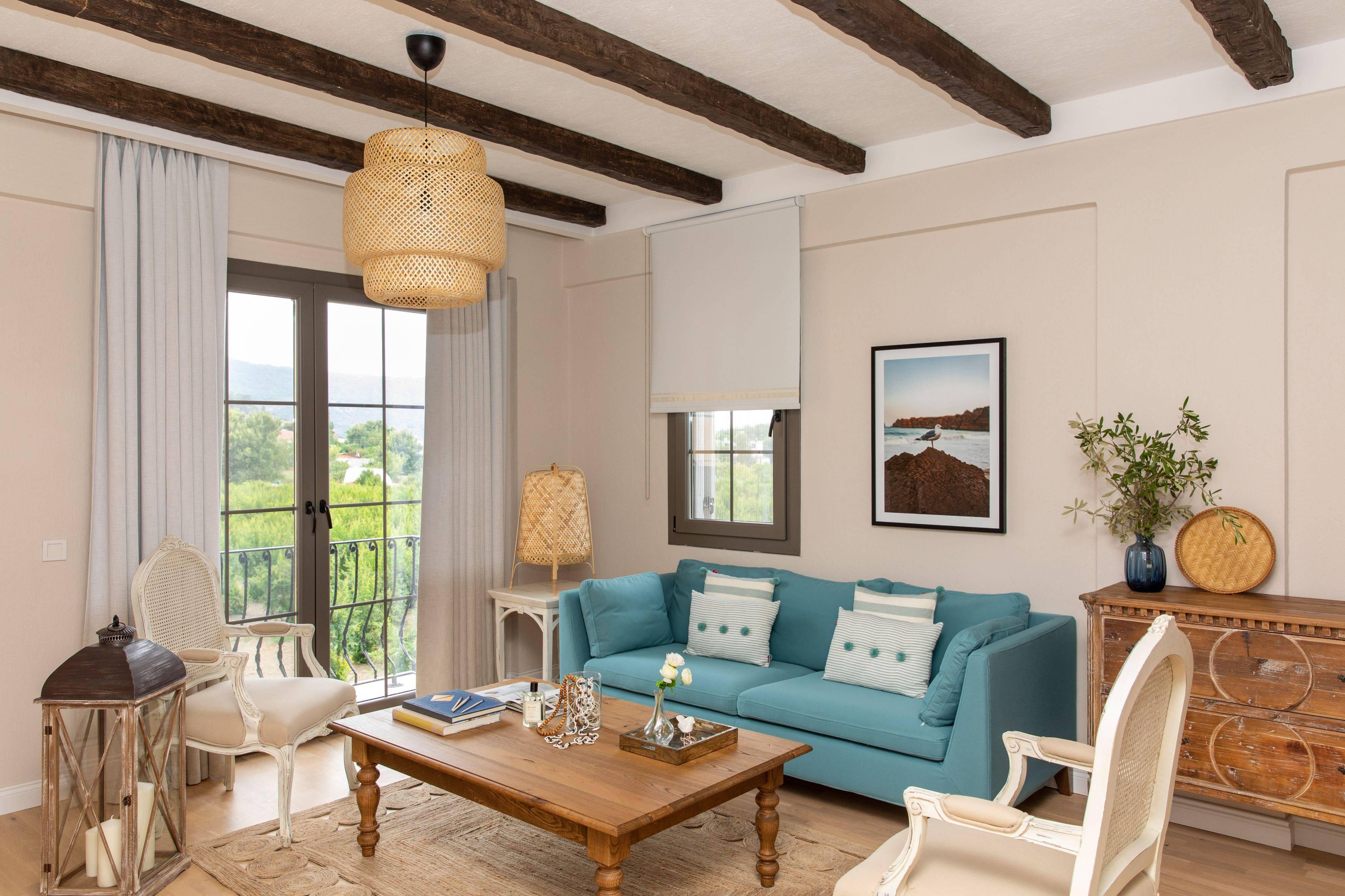 Zigo'S Hotel Muğla Luaran gambar