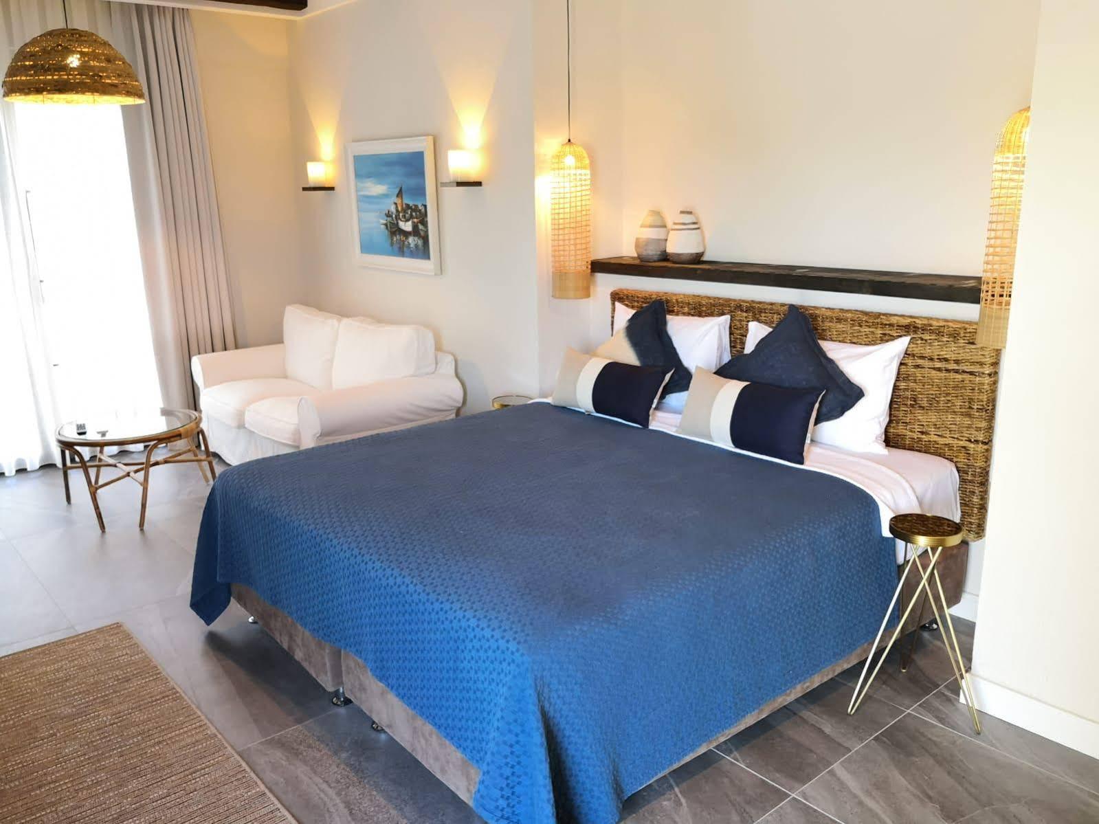 Zigo'S Hotel Muğla Luaran gambar