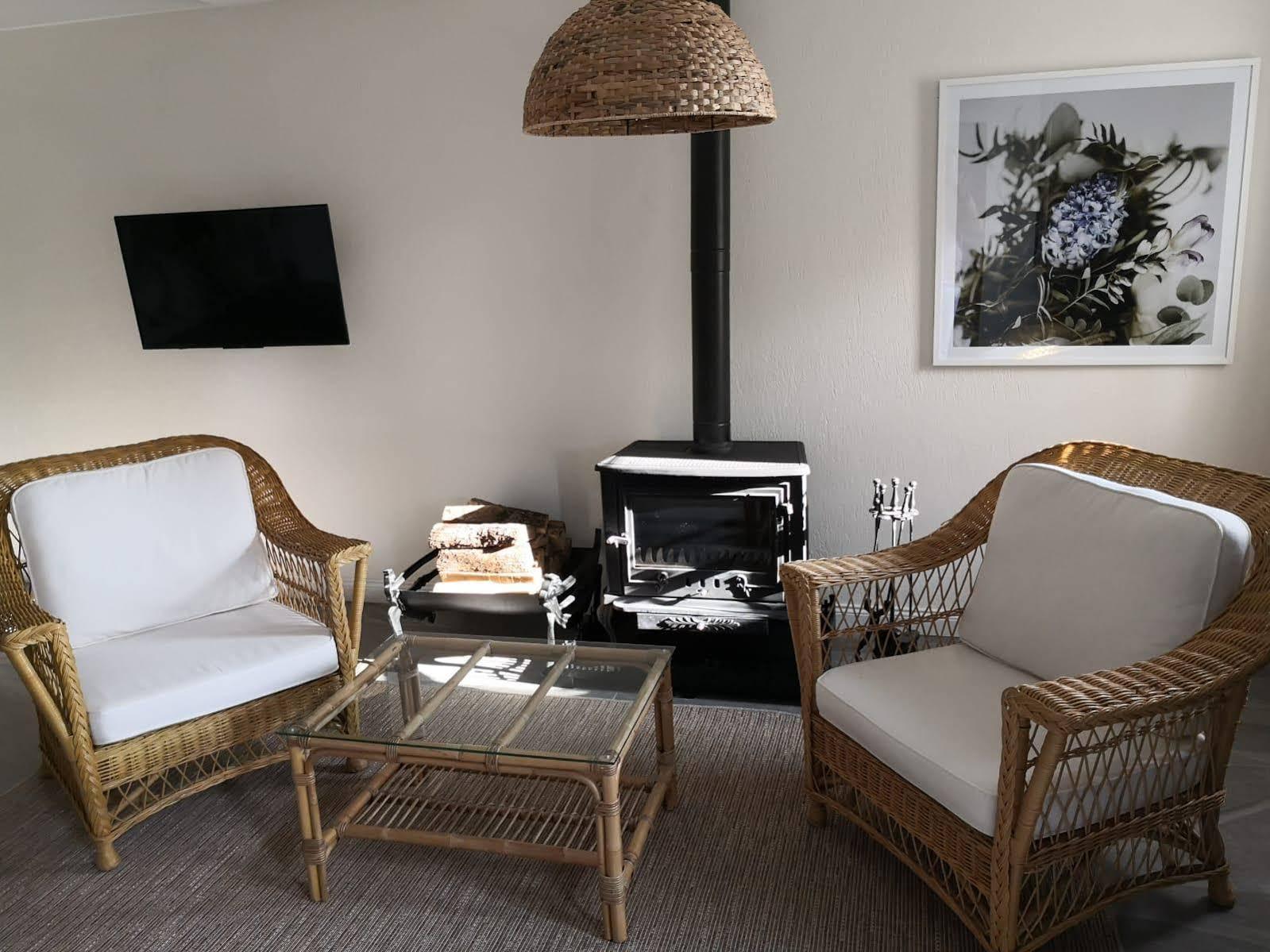 Zigo'S Hotel Muğla Luaran gambar