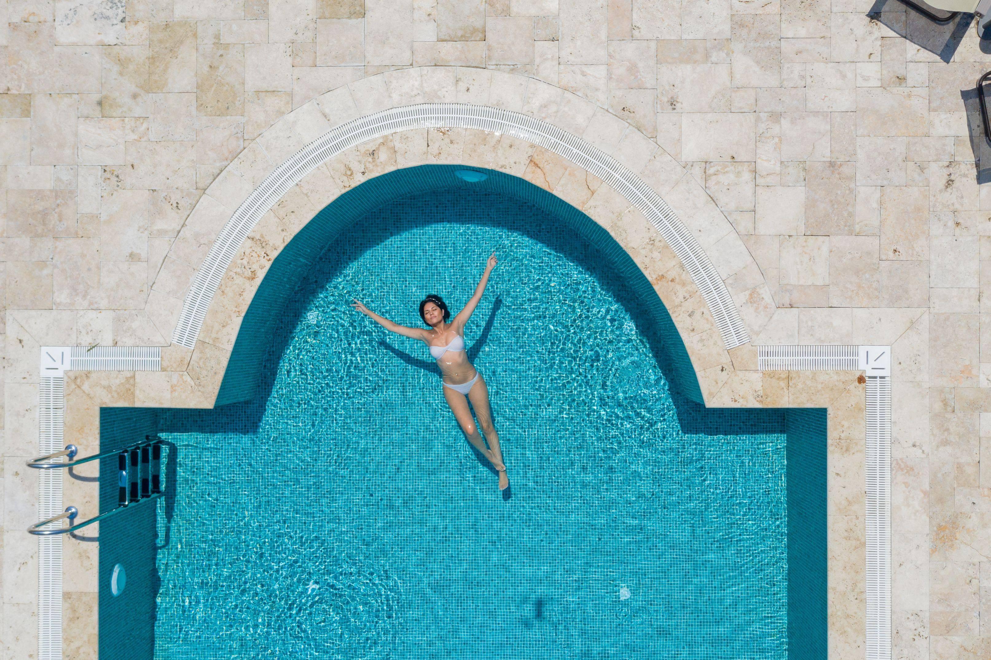 Zigo'S Hotel Muğla Luaran gambar