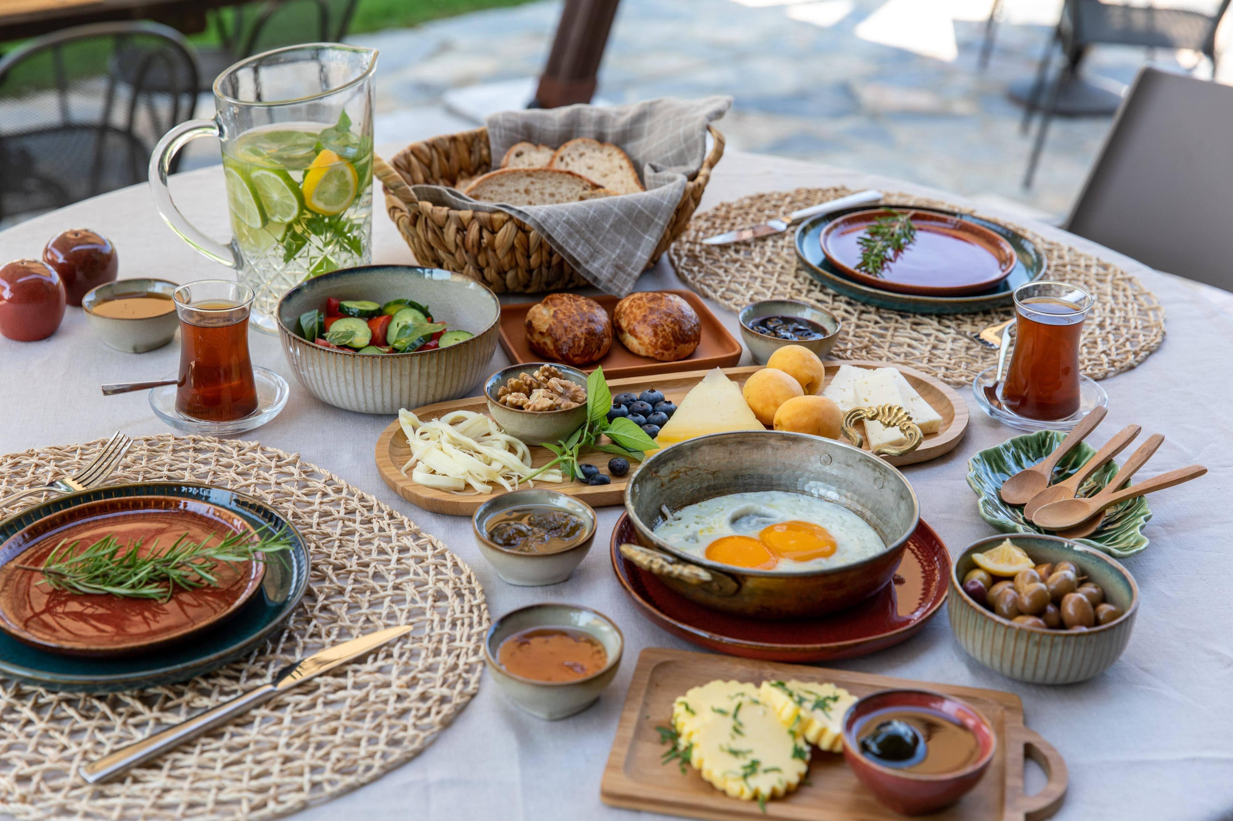 Zigo'S Hotel Muğla Luaran gambar